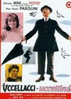 The Hawks And The Sparrows (1966)4.jpg